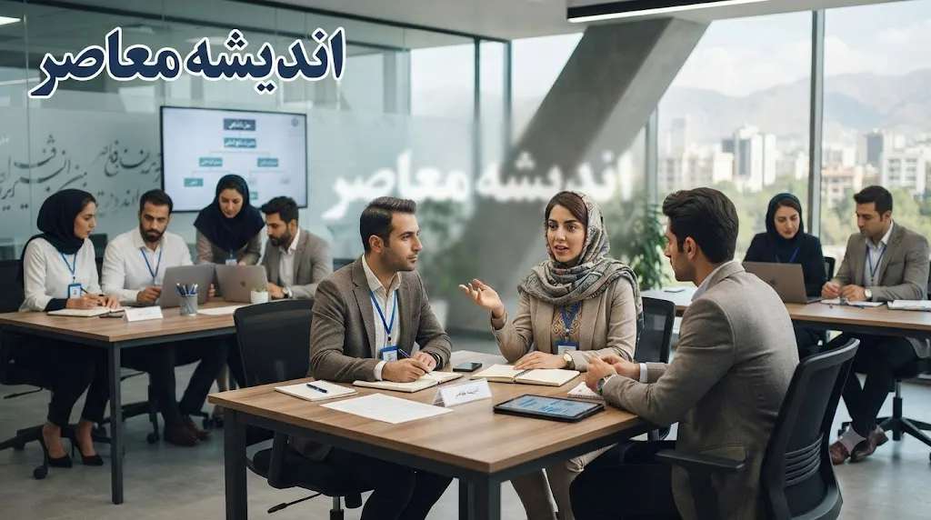خبر صبحگاهی از ساماندهی کارکنان دولت در 11 مرداد 1405 | ساماندهی و استخدام نیروهای شرکتی در گام نهایی | آخرین وضعیت تبدیل وضعیت کارکنان دولت