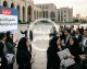 آخرین خبر ساماندهی کارکنان دولت پنجشنبه 15 مرداد 1405 | جزئیات جدید طرح ساماندهی نیروهای شرکتی دولت | زمان اجرای ساماندهی کارکنان دولت