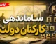 آخرین خبر از طرح ساماندهی کارکنان دولت امروز ۷ شهریور ۱۴۰۵؛ حقوق نیروهای شرکتی مستقیم پرداخت می شود | جزئیات تازه مصوبه دولت و آخرین وضعیت تبدیل وضعیت