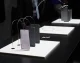 مشخصات فنی گلکسی S26 FE سامسونگ؛ پرچمدار اقتصادی با Exynos 2500، نمایشگر ۱۲۰ هرتزی و پشتیبانی ۷ ساله