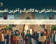 سایت اعتراض به کالابرگ؛ از سامانه حمایت تا شماره ۶۳۶۹ و ثبت شکایت از فروشگاه‌ها