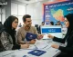 ثبت نام ایران خودرو از طریق سامانه esale.ikco.ir؛ شرایط عمومی، بدون واریز وجه اولیه، فروش فوری و پیش‌فروش