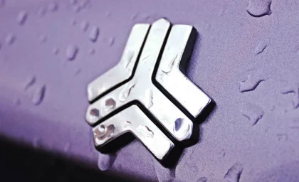 ثبت نام سایپا در سایت saipa.iranecar.com؛ شرایط فروش بدون قرعه‌کشی و مشارکت در تولید + جدول آخرین طرح‌ها