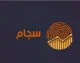 آموزش گام‌به‌گام ثبت نام در سامانه سجام ۱۴۰۵؛ از ورود به سایت sejam.ir تا احراز هویت غیرحضوری