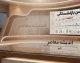 قانون جدید سن بازنشستگی ۱۴۰۵؛ تغییرات مهم برای مردان، زنان و گروههای خاص + جدول سنوات مورد نیاز