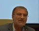 سهام عدالت از مدیریت شبه دولتی خارج می شود؟ پیشنهاد تازه برای بازگرداندن اختیار به سهامداران / پایان مدیریت دولتی سهام عدالت کلید خورد؛ سهامداران بالاخره صاحب اختیار واقعی می شوند؟ / خبر مهم درباره سهام عدالت؛ نسخه جدید برای عبور از مدیریت شبه دولتی و افزایش نقش سهامداران