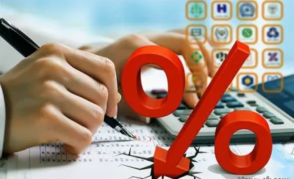 خبر مهم برای متقاضیان وام اشتغال؛ وام ۲۰۰ میلیونی دیگر کفاف راه اندازی کسب وکار را نمی دهد / مطالبه تازه از دولت و بانک مرکزی؛ سقف وام اشتغال بالا می رود یا متقاضیان همچنان با تسهیلات کم ارزش روبه رو هستند؟