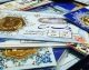 قیمت سکه پارسیان امروز ۴ شهریور ۱۴۰۵؛ سکه پارسیان یک گرمی به ۲۳ میلیون رسید؟ + جدول قیمت ۱۰۰ تا ۱۱۰۰ سوت