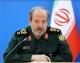 سردار ابن‌الرضا: هر فشاری که معیشت و امنیت مردم را هدف بگیرد، بخشی از جنگ است