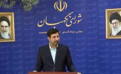طحان نظیف: خبرنگاران صدایی هستند که در سخت‌ترین روزها هم خاموش نمی‌شود
