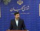 طحان نظیف: خبرنگاران صدایی هستند که در سخت‌ترین روزها هم خاموش نمی‌شود