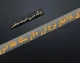 افت قیمت طلای ۱۸ عیار در بازار؛ کاهش نرخ طلا ادامه دارد؟ / ریزش قیمت طلا امروز؛ جزئیات تغییرات بازار طلای ۱۸ عیار