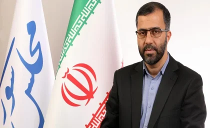مجلس آماده یک هفته داغ؛ کالابرگ، نفوذ بیگانگان و چند پرونده مهم روی میز نمایندگان / دستور کار ویژه مجلس در هفته پیش رو؛ از کالابرگ و معیشت مردم تا بررسی نفوذ بیگانگان / بهارستان در هفته ای حساس؛ کالابرگ و نفوذ بیگانگان به محور بحث نمایندگان تبدیل می شود