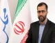 مجلس آماده یک هفته داغ؛ کالابرگ، نفوذ بیگانگان و چند پرونده مهم روی میز نمایندگان / دستور کار ویژه مجلس در هفته پیش رو؛ از کالابرگ و معیشت مردم تا بررسی نفوذ بیگانگان / بهارستان در هفته ای حساس؛ کالابرگ و نفوذ بیگانگان به محور بحث نمایندگان تبدیل می شود