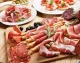 طرز تهیه چلو گوشت مجلسی؛ راز پخت یک غذای اصیل و خوش‌طعم ایرانی