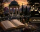 فال حافظ فردا دوشنبه ۱۹ مرداد ۱۴۰۵؛ طالع متولدین تمام ماه‌ها با تعبیر کامل غزل‌ها
