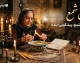 فال شمع فردا چهارشنبه ۲۱ مرداد ۱۴۰۵؛ تعبیر نشانه‌ها برای متولدین تمام ماه‌ها