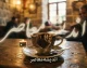 فال قهوه امروز سه شنبه 13 مرداد 1405 | فال قهوه امروز سه شنبه 13 مرداد 1405 برای متولدین همه ماه ها | تعبیر کامل فال قهوه امروز