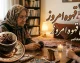 فال قهوه امروز یکشنبه ۱۸ مرداد ۱۴۰۵؛ تعبیر نقش فنجان برای عشق، پول و آینده