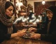 فال قهوه امروز شنبه ۲۴ مرداد ۱۴۰۵؛ تعبیر کامل فنجان برای عشق، پول، کار و اتفاقات مهم