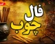 فال چوب فردا دوشنبه ۹ شهریور ۱۴۰۵؛ تعبیر حروف ابجد برای متولدین ۱۲ ماه + راهنمای کامل گرفتن فال چوب