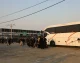 اخبار داغ اربعین ۱۴۰۵ و حمل‌ و نقل زائران | فروش بلیت رفت و برگشت زائران دهه پایانی صفر از ۱۷ مرداد آغاز شد / معاون سازمان راهداری: بلیت‌های اتوبوس برای دهه پایانی صفر از امروز قابل تهیه است؛ قیمت‌ها بر اساس نرخ مصوب سازمان راهداری تعیین شده است