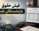 جدول افزایش حقوق بازنشستگان تامین اجتماعی در سال ۱۴۰۵؛ افزایش ۶۰ درصدی حداقل‌بگیران و جزئیات متناسب‌سازی