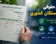 دانلود فوری فیش حقوقی بازنشستگان کشوری مرداد 1405 | دریافت فیش حقوقی بازنشستگان کشوری با کد ملی | راهنمای ورود به سامانه فیش حقوقی