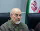 قالیباف: امروز واقعیت کثیف صهیونیست‌ها برای ملت‌های جهان آشکار شده است