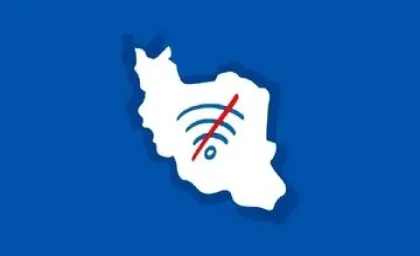 تحلیل فوری اینترنت ایران | فیلترینگ، برق یا دکل؛ کدامیک کیفیت اینترنت را نابود کرد؟ / ۷۹ درصد کاربران از بدتر شدن کیفیت در یک هفته اخیر خبر میدهند؛ وزارت ارتباطات قطعی برق را علت اصلی اعلام کرد اما ترافیک اینترنت هنوز به ۶۰ درصد سطح عادی بازنگشته است