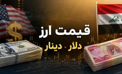 تحلیل فوری بازار ارز | افزایش دلار توافقی؛ سود کلان برای صادرکنندگان یا تهدید جدید برای صنایع وابسته به واردات؟ / هشدار کارشناسان: شرکت‌های آسیب‌دیده از نوسان ارز، سهمی از مزایای رشد قیمت ندارند