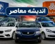 سامانه اولویت بندی ایران خودرو؛ راهنمای کامل مشاهده نتیجه اولویت بندی ایران خودرو، استعلام وضعیت و زمان اعلام نتایج