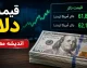 قیمت ارز؛ دلار و یورو امروز یکشنبه ۱ شهریور ۱۴۰۵ + جدول بازار آزاد