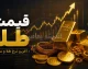 سکه امامی به مرز ۱۹۱ میلیون رسید؛ طلای ۱۸ عیار در آستانه رکورد تازه + جدول / شوک جدید به بازار طلا؛ آخرین قیمت سکه، طلا و حباب سکه امروز را ببینید