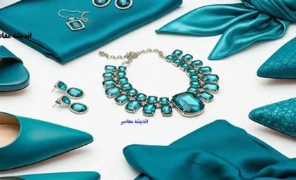 شاپینو؛ پلتفرم هوشمند خرید لباس و اکسسوری در ایران