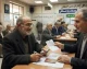 آخرین خبر از زمان واریز مابه التفاوت حقوق بازنشستگان تامین اجتماعی ۱۴۰۵ | مابه التفاوت حقوق بازنشستگان تامین اجتماعی کی واریز می شود؟