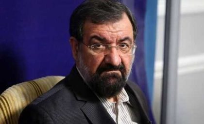 تنش‌های نظامی ایران و آمریکا در خلیج فارس | تهدید جدید رضایی: اجازه باز شدن مسیر دوم در تنگه هرمز را نمی‌دهیم / مشاور نظامی رهبری: اگر محاصره ادامه یابد، کشتی‌ها و نیروهای آمریکایی در معرض خطر جدی قرار خواهند گرفت؛ آمریکا باید رفتار خود را تغییر دهد