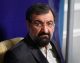 تنش‌های نظامی ایران و آمریکا در خلیج فارس | تهدید جدید رضایی: اجازه باز شدن مسیر دوم در تنگه هرمز را نمی‌دهیم / مشاور نظامی رهبری: اگر محاصره ادامه یابد، کشتی‌ها و نیروهای آمریکایی در معرض خطر جدی قرار خواهند گرفت؛ آمریکا باید رفتار خود را تغییر دهد