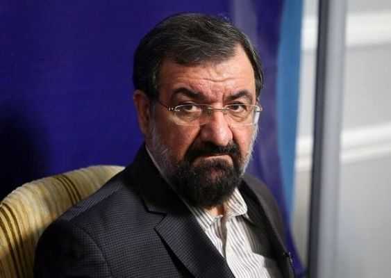 تنش‌های نظامی ایران و آمریکا در خلیج فارس | تهدید جدید رضایی: اجازه باز شدن مسیر دوم در تنگه هرمز را نمی‌دهیم / مشاور نظامی رهبری: اگر محاصره ادامه یابد، کشتی‌ها و نیروهای آمریکایی در معرض خطر جدی قرار خواهند گرفت؛ آمریکا باید رفتار خود را تغییر دهد