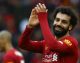 شوک نقل‌وانتقالاتی محمد صلاح؛ بشیکتاش جدی‌ترین گزینه جذب فرعون فوتبال / محمد صلاح در آستانه یک تصمیم بزرگ؛ از عربستان و آمریکا تا مقصدی در سوپرلیگ ترکیه