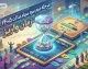 مرحله دوم سود سهام عدالت کی واریز میشود ۱۴۰۵؟ | آخرین خبر از زمان پرداخت سود سهام عدالت + جزئیات و مبلغ واریزی