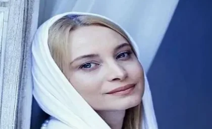 پشت‌صحنه «کوری» با حضور بازیگران؛ تصویری متفاوت از حال‌وهوای تولید سریال / لحظه‌ای از پشت دوربین سریال «کوری»؛ عکس یادگاری بازیگران مورد توجه قرار گرفت