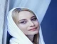 پشت‌صحنه «کوری» با حضور بازیگران؛ تصویری متفاوت از حال‌وهوای تولید سریال / لحظه‌ای از پشت دوربین سریال «کوری»؛ عکس یادگاری بازیگران مورد توجه قرار گرفت