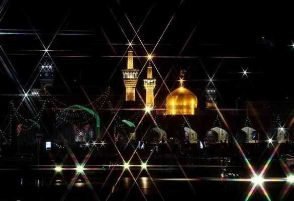اخبار داغ سفرهای زیارتی و گردشگری | پیش‌بینی افزایش ۲۵ درصدی زائران دهه آخر صفر در مشهد؛ ستاد خدمات سفر تشکیل شد / شهرداری مشهد: ۳۰۰ هزار تخت آماده اسکان و ۲۰۰۰ اتوبوس برای جابه‌جایی زائران پیش‌بینی شده است / هتل‌ها، مهمانسراها و مدارس برای اسکان زائران آماده‌باش کامل