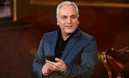 مذاکره خارجی با طعم طنز؛ مسعود شصت‌چی چگونه وارد یک پرونده حساس می‌شود؟ / گریم جدید مهران مدیری منتشر شد؛ جزئیات فصل تازه «مرد سه هزار چهره»