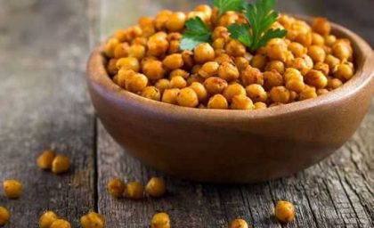 فال نخود فردا سه‌شنبه ۳ شهریور ۱۴۰۵ | راهنمای کامل فال ایرانی بختیاری و تعبیر نتایج