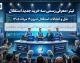 نقل و انتقالات استقلال امروز ۱۹ مرداد ۱۴۰۵ | آخرین خبر از خریدهای جدید، خروجی ها و بمب نقل و انتقالاتی آبی ها