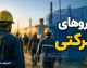 نیروهای شرکتی ۱۴۰۵؛ آخرین خبر از ساماندهی و پرداخت مستقیم حقوق ۷۰۰ هزار نیروی شرکتی + جزئیات