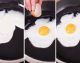 ارتباط واقعی تخممرغ و کبد چرب | تخممرغ نه کاملاً مفید است و نه کاملاً مضر؛ مصرف متعادل آن با کلسترول بالا و کولین مفید، برای افراد با کبد سالم یا چرب خفیف قابل قبول است اما بیماران مبتلا به کبد چرب شدید باید از مصرف زیاد زرده خودداری کنند