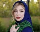واکنش‌ها به دایرکت بادیگارد نیوشا ضیغمی؛ پیام‌ها جنجالی شد